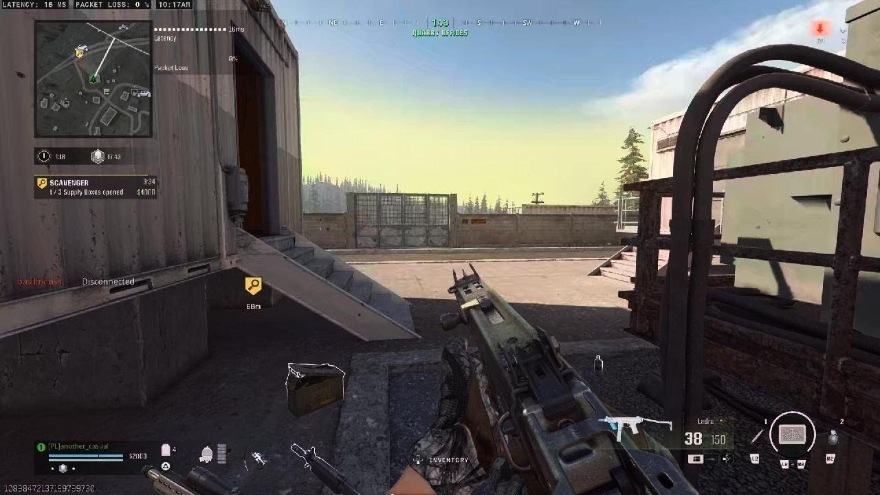 Call of Duty_20250613113900