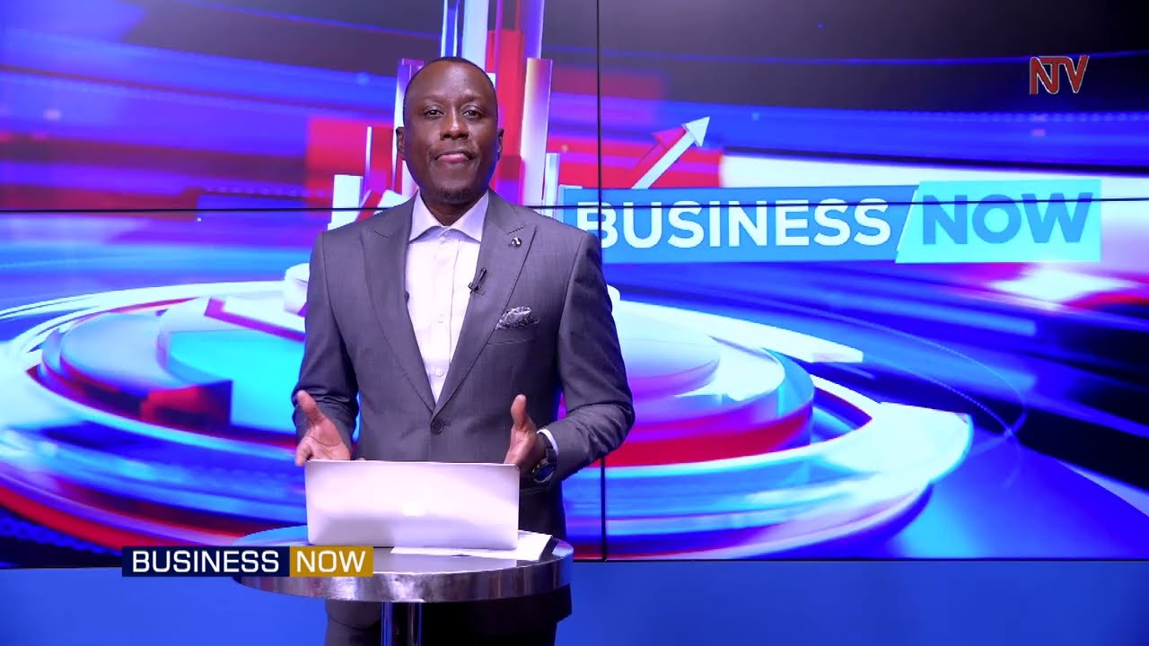 Tourism minister talks sector financing, luxury real estate | BUSINESS NOW