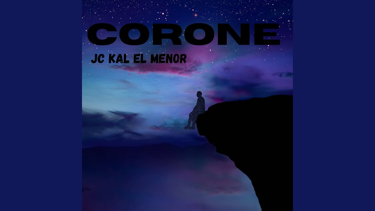 Corone