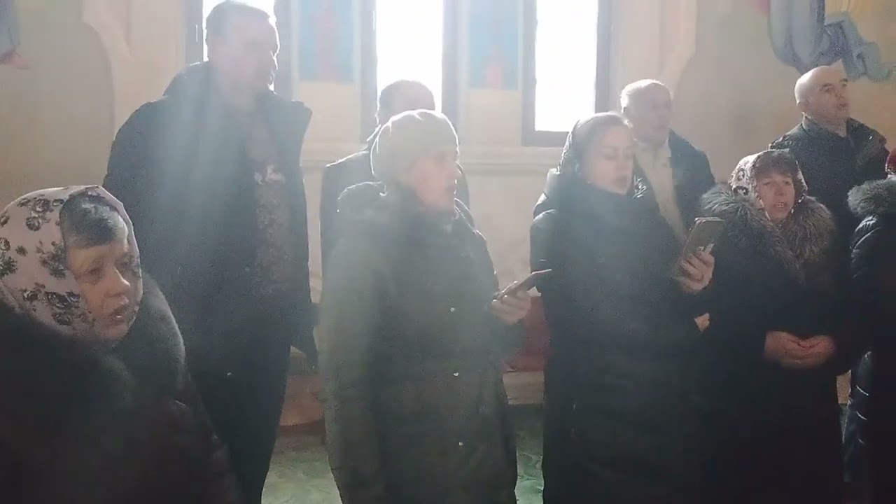 коляда з божого раю