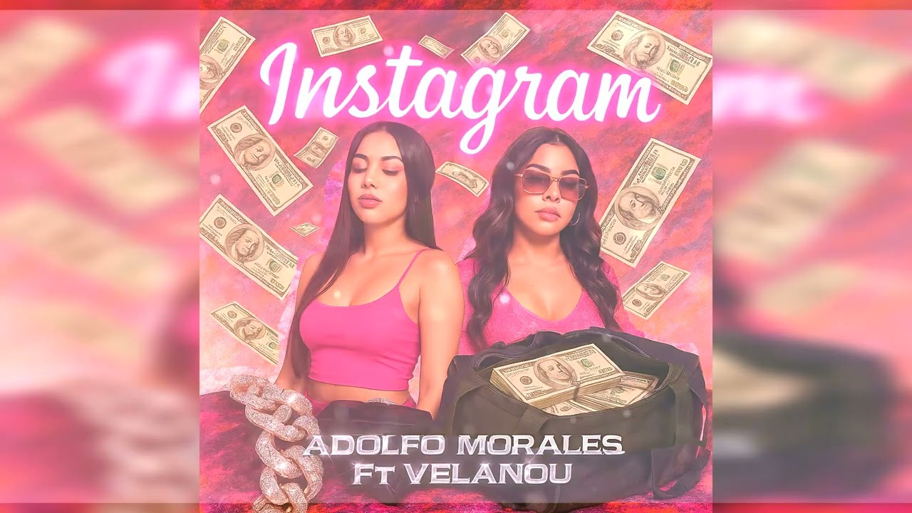 Adolfo Morales-INSTAGRAM_ Ft_@Velanou