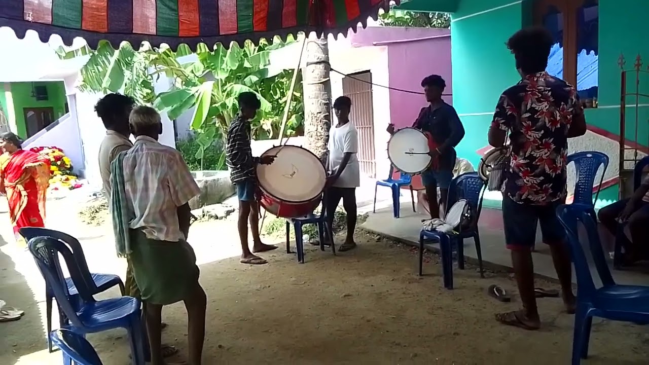 🥰🎸🥁Tamil band groups paluar 🥁🥁🥰🎸cell:6369165861🎸🥰🥁😉💓