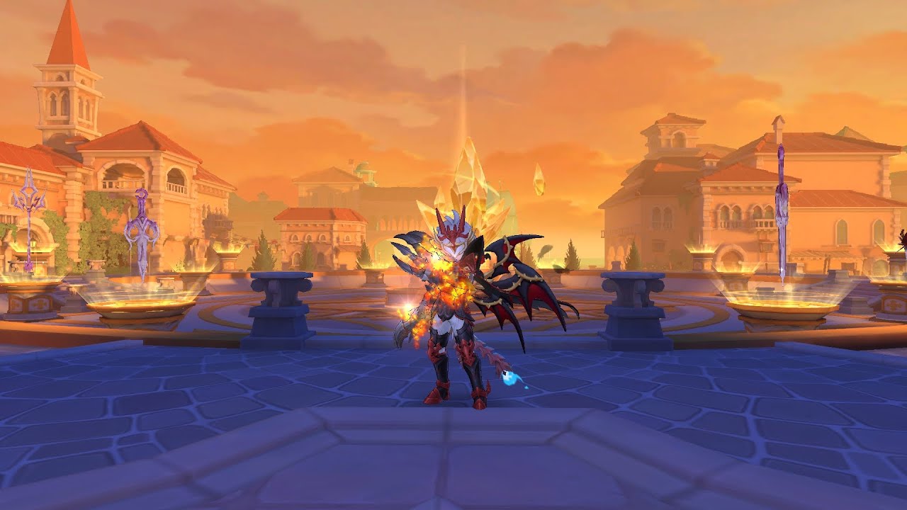 EXODIAC - GX WOE 12 11 25 v2