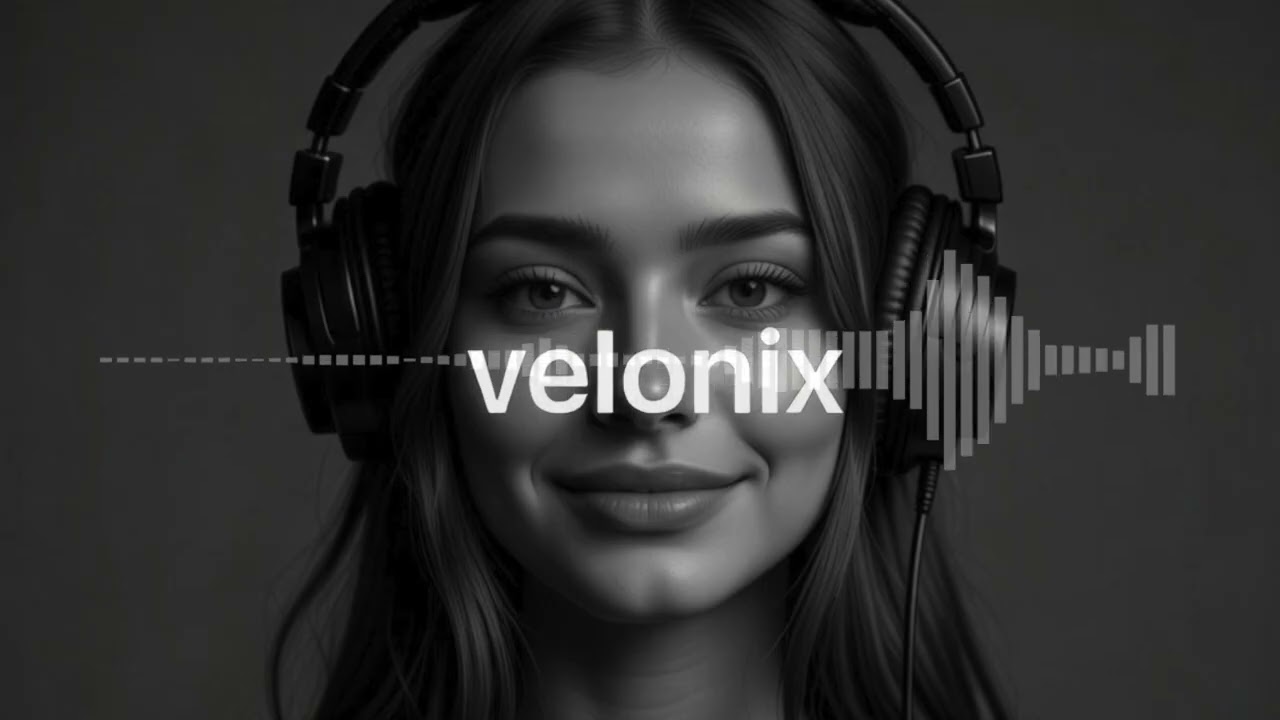 VELONIX – Dance Mix | Night Party Vibes