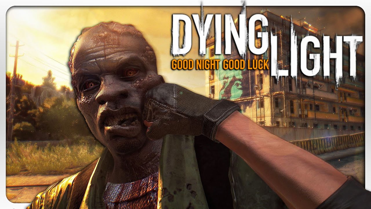 VIN ZOMBII SA IMI MANANCE POPONEATA | Live Romania #gaming #live