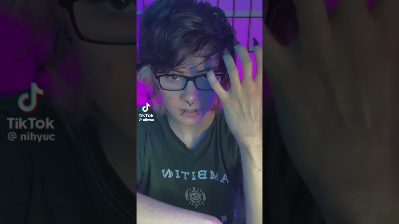 Dabi Cosplays • MHA/BNHA • Tiktok Compilation