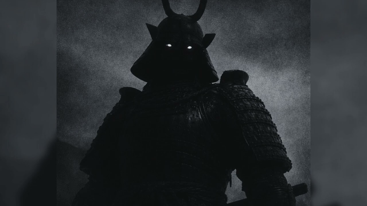 Nemesis