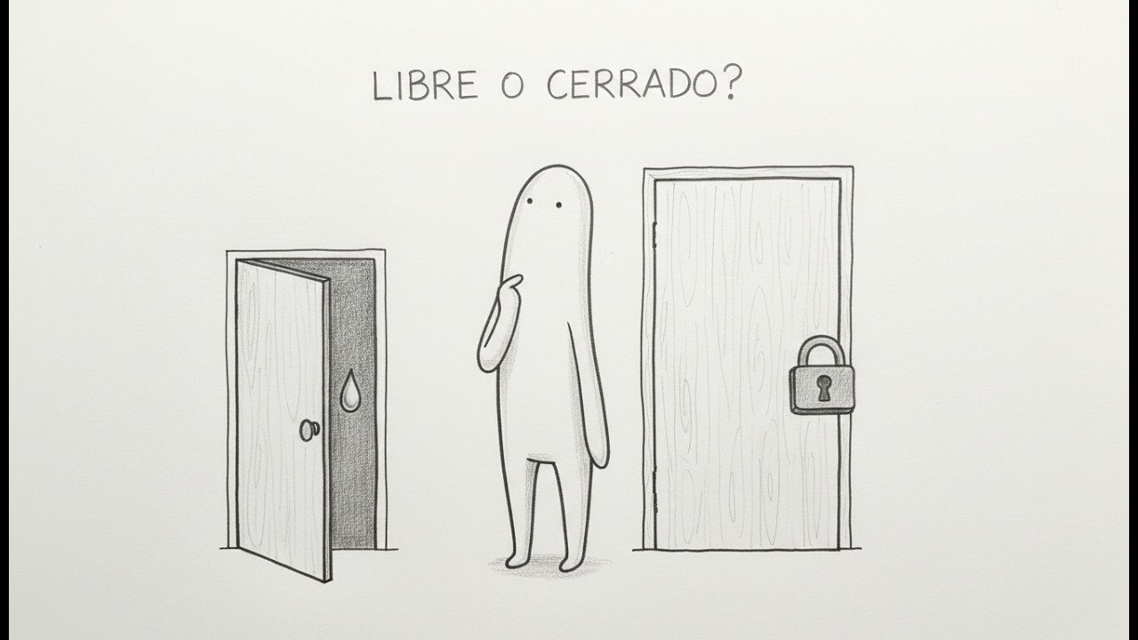 💧 Liquidez Explicada: Lo Que Todo Inversionista Debe Saber