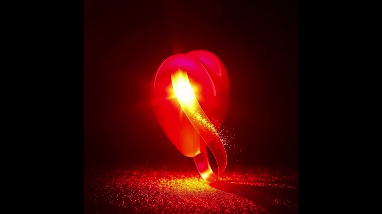 If Love was a Song