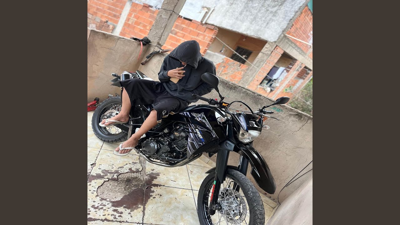 # ME PERDI NO REBOLAR