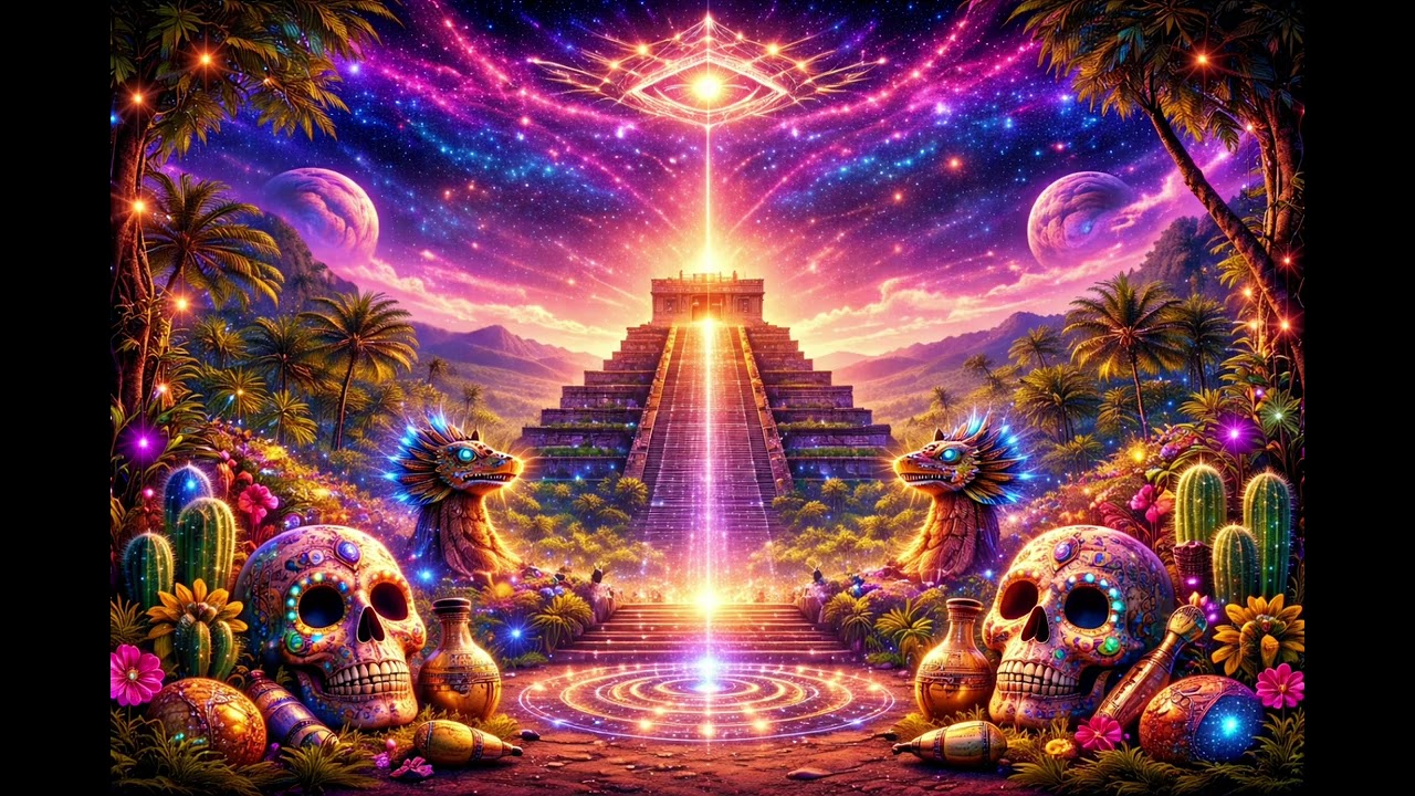 México