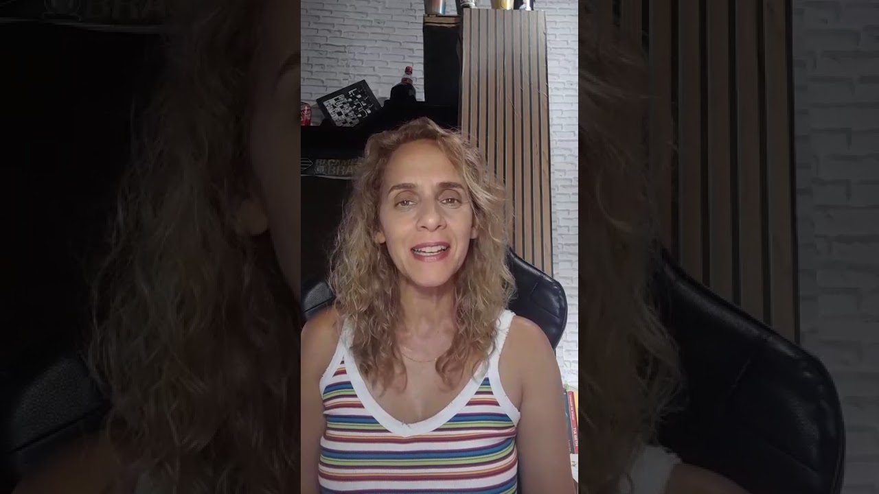 Para primeira dica literária de 2026, Quatro Marias