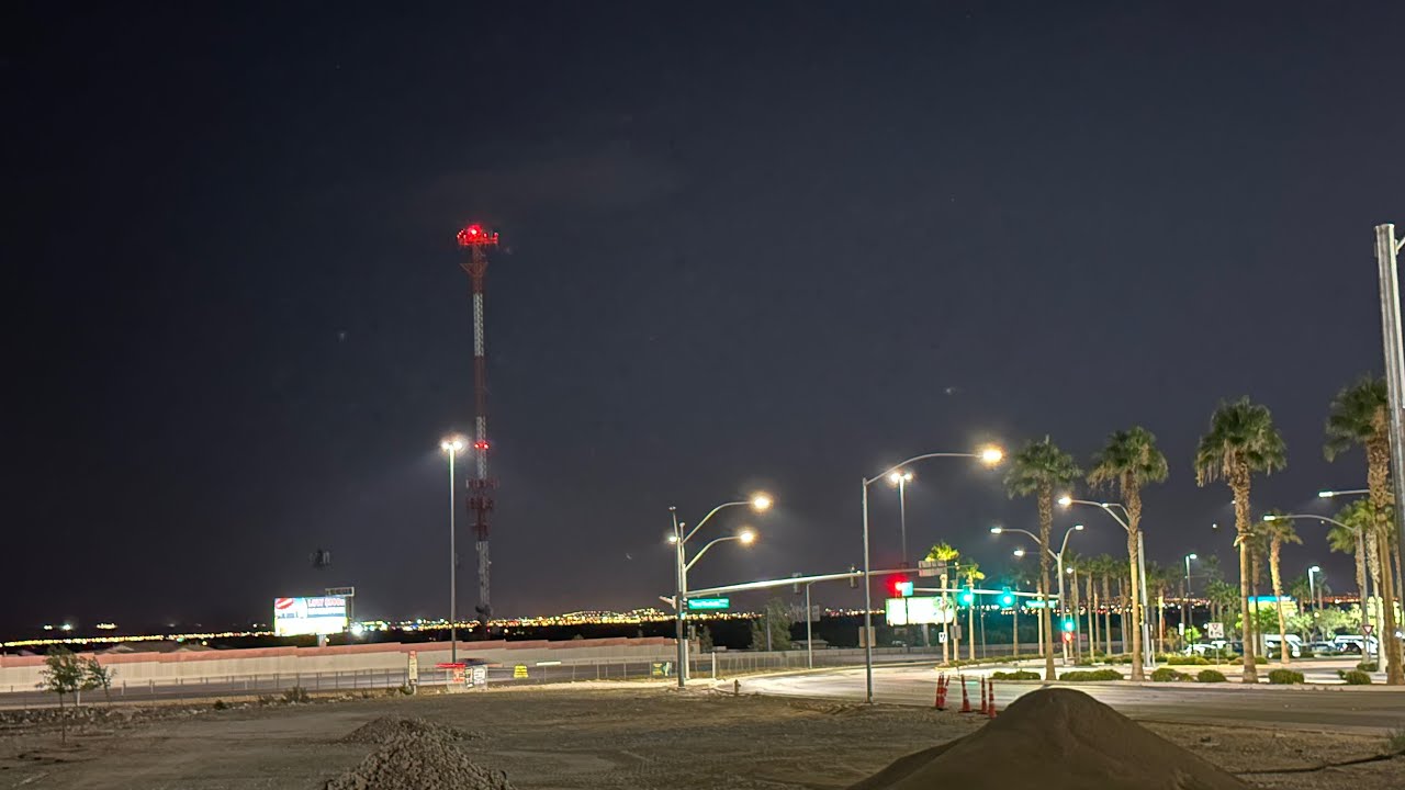Debunking Fake News with Dish Wireless postpaid vs Boost Mobile prepaid #speedtest #lasvegas