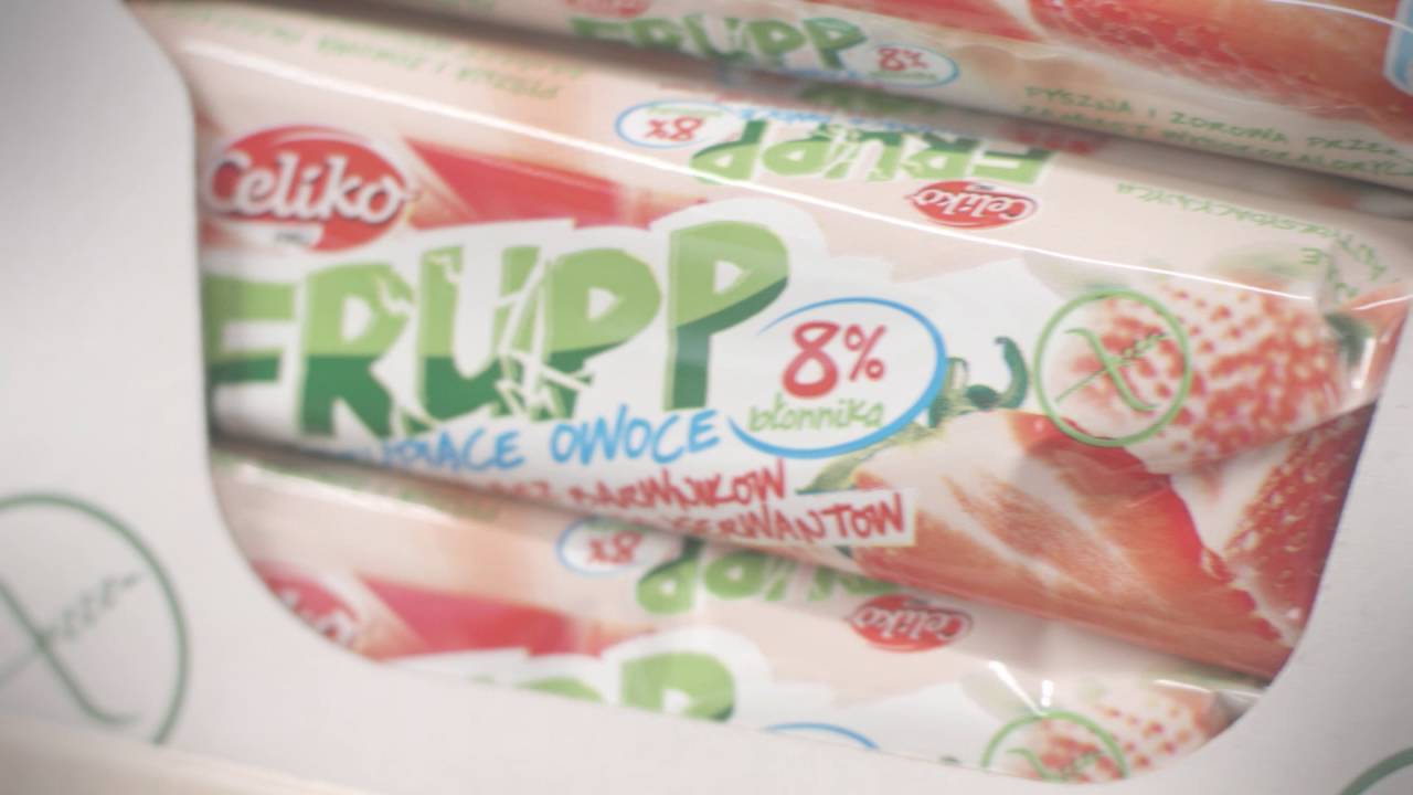 Frupp 15
