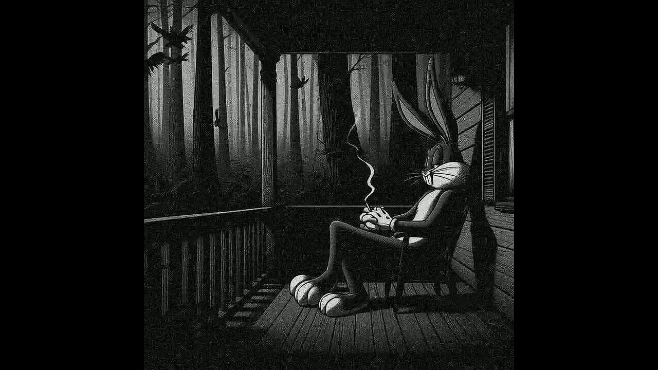 [FREE] GRISELDA X DARK BOOM BAP TYPE BEAT 2026 | Damp Concrete