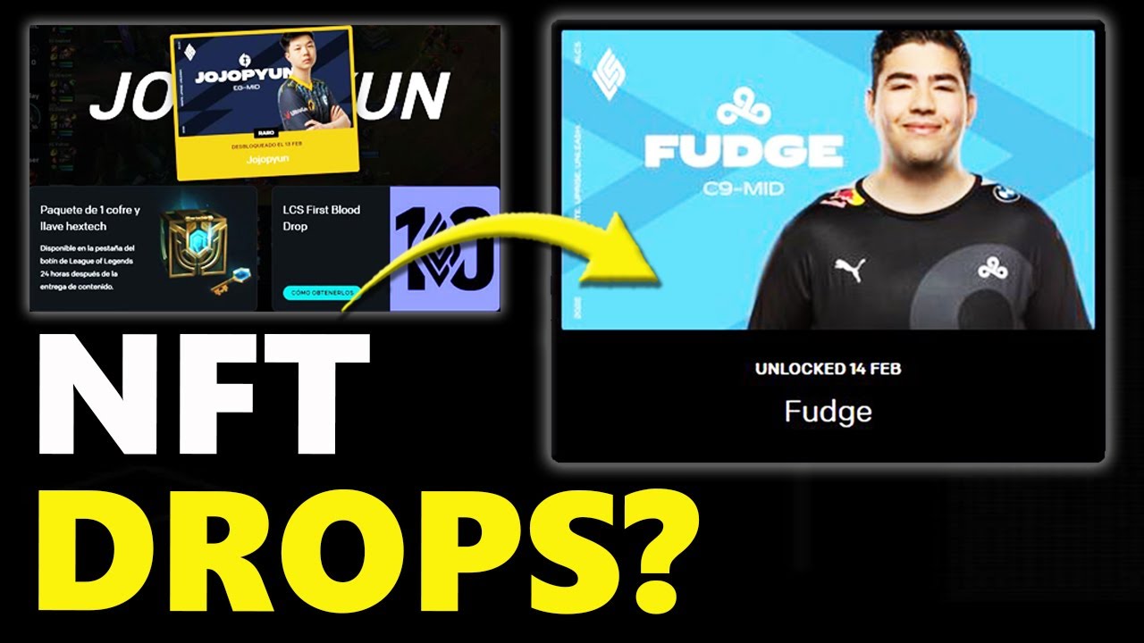 FIRST BLOOD DROP HOW TO CLAIM? Rare & Prestige Drops Hextech Chest + Key & Esports Capsule 2022 LoL