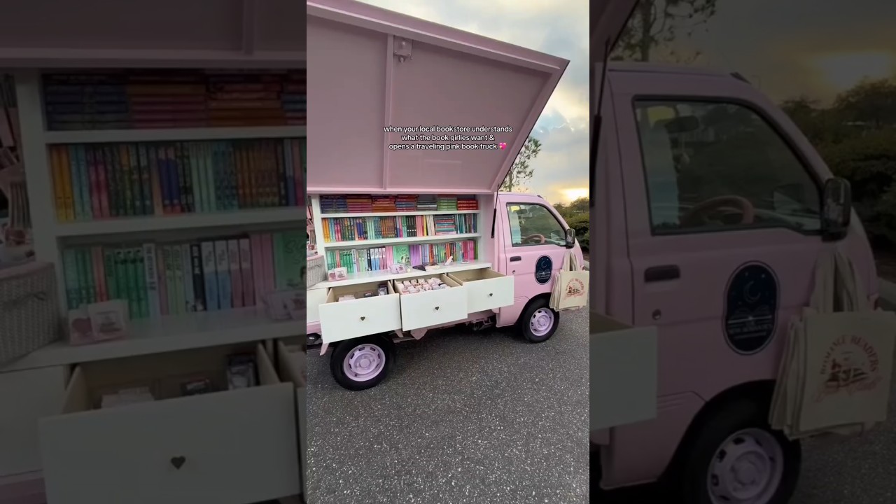 Какая прелесть! 🎀 #booktube #booktok #book #bookbites #books #bookworm #bookish