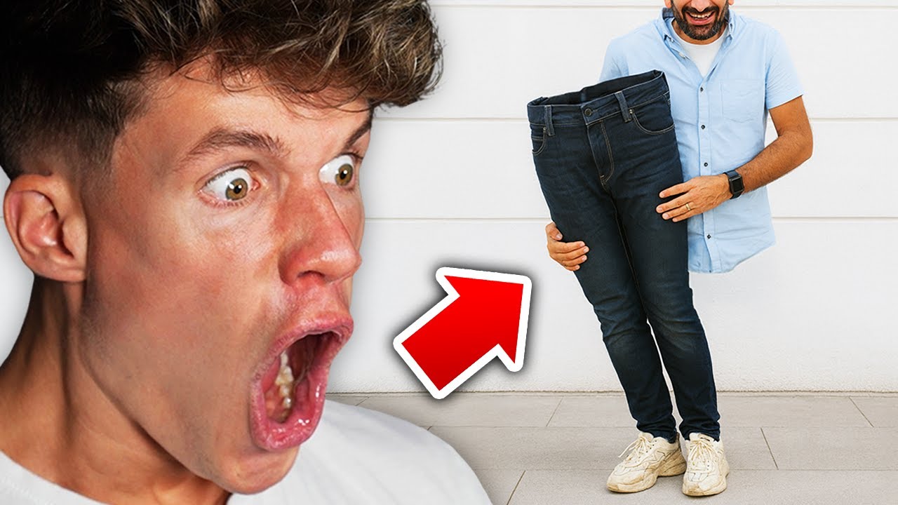 Zaubertricks, die Du NICHT durchschauen wirst … BIS JETZT !! 😮