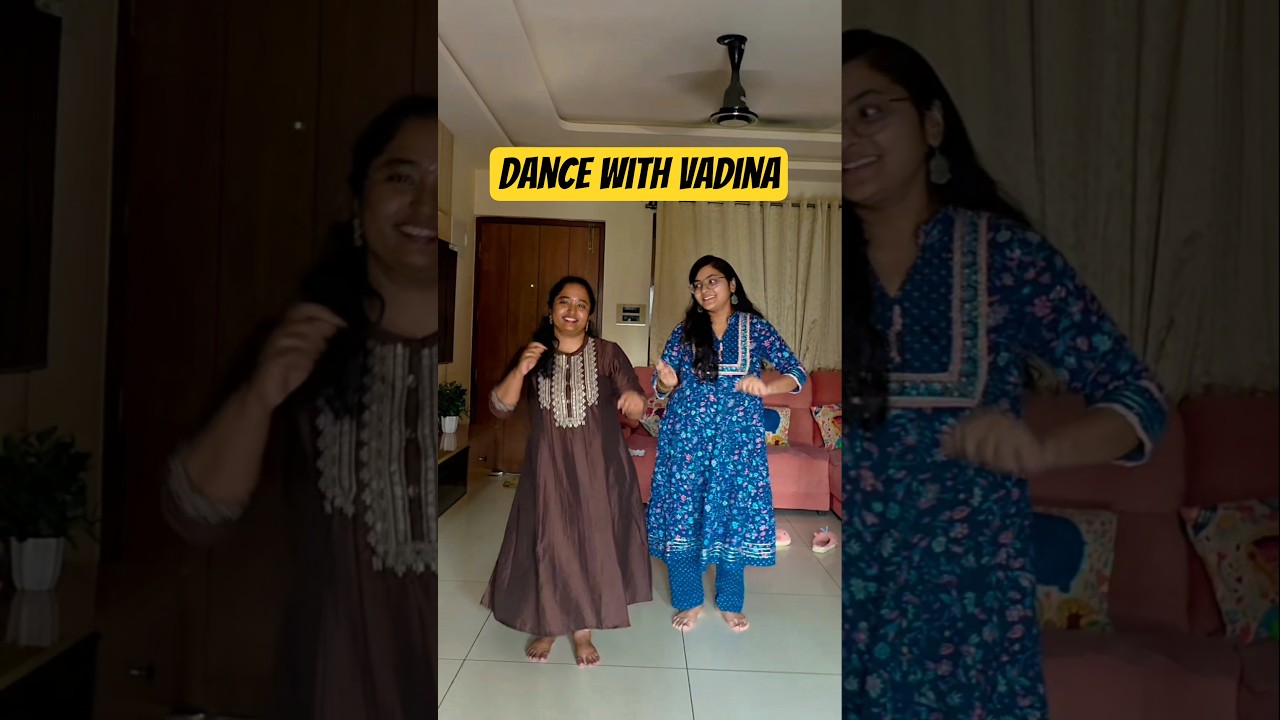 Mutta kalakki #dance #trendingshorts #pralitalks #vadina #funtime #tamil