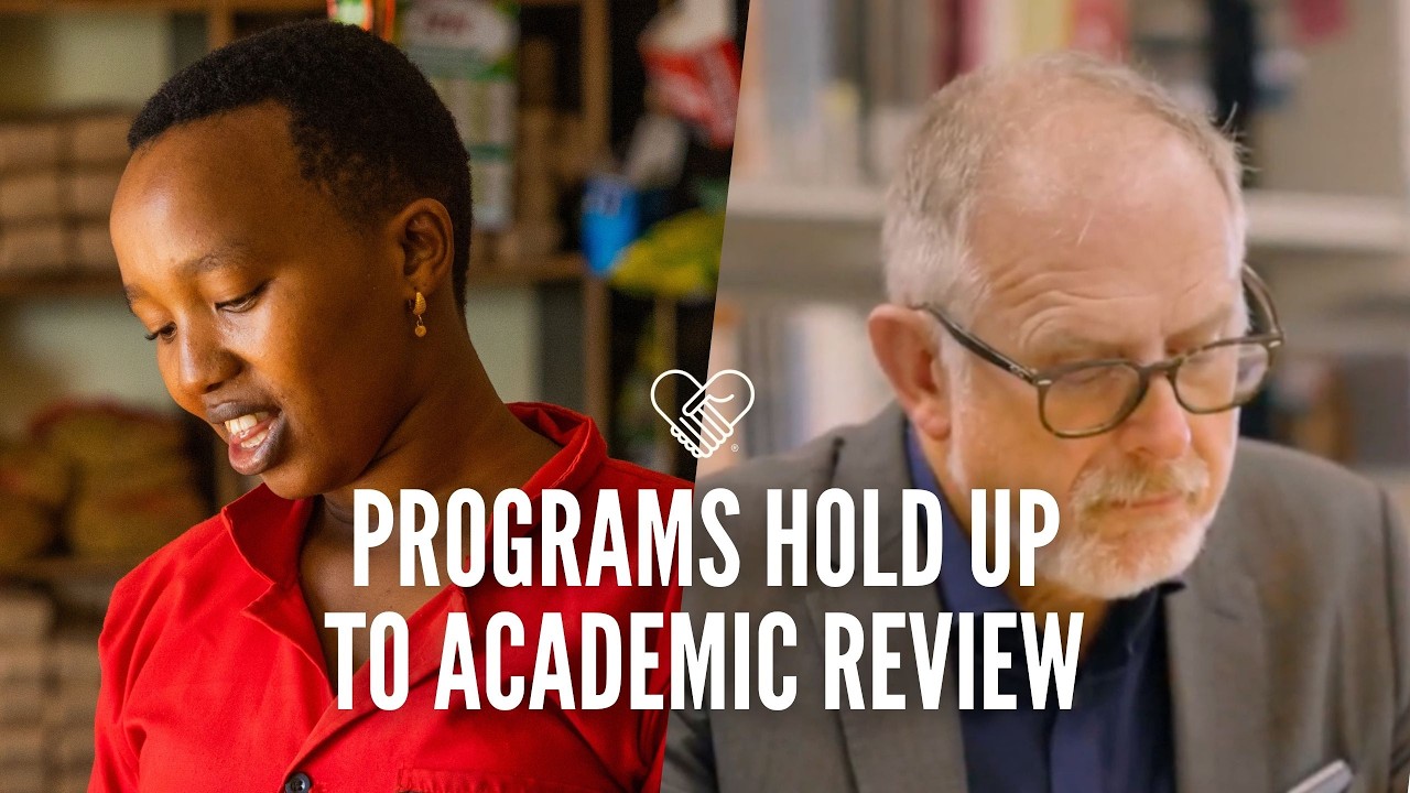 How Faith and Support Programs Help Women Heal and Thrive | New University of London Study