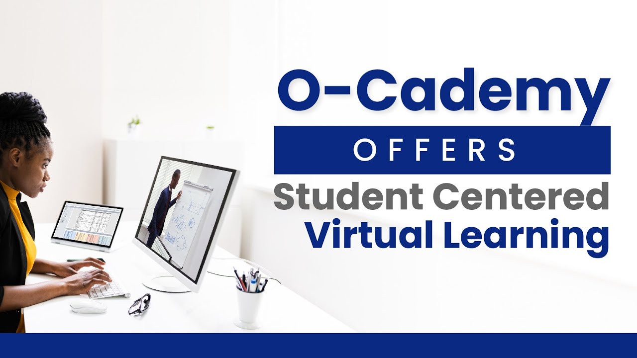 #ONPASSIVE | O-Cademy E-learning Provides a Myriad of Advantages for Employees