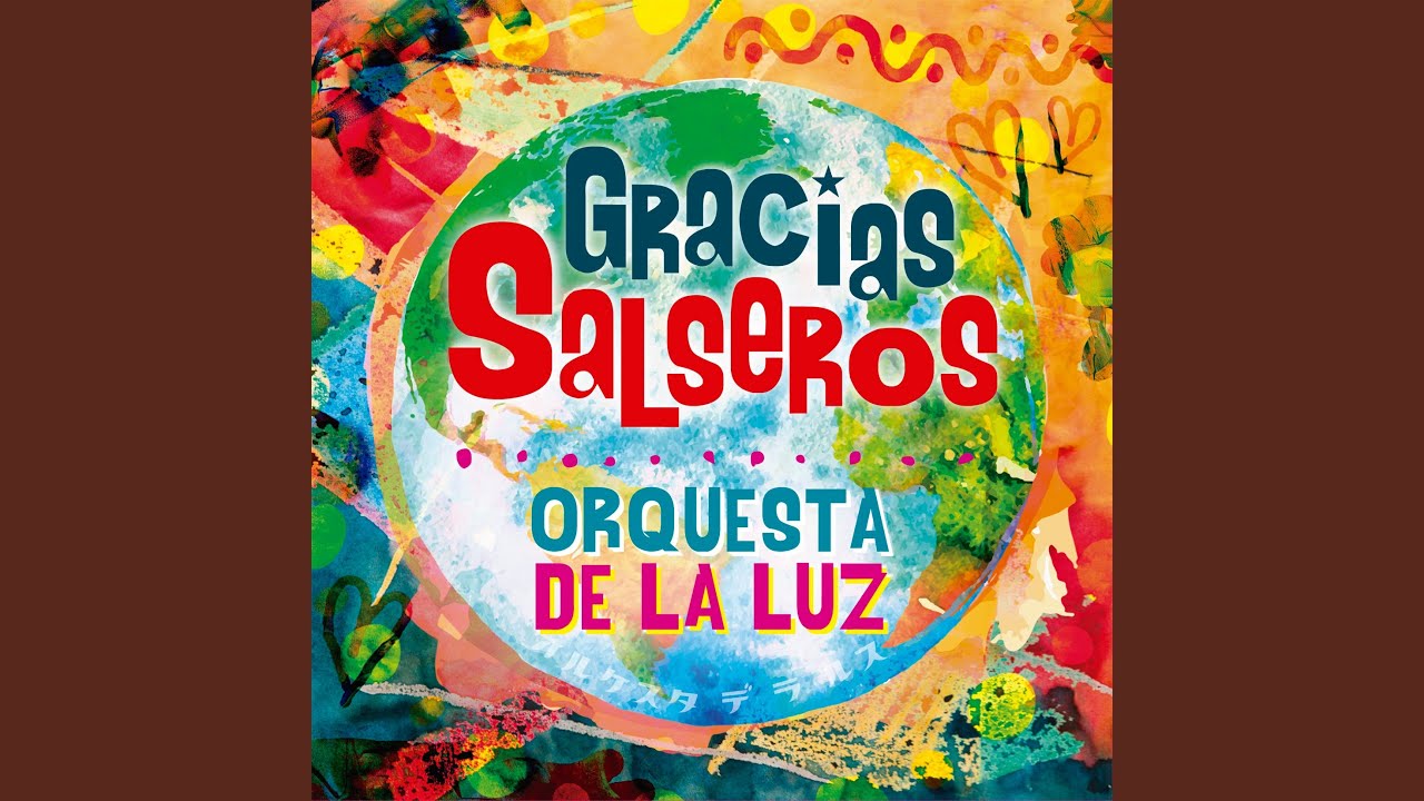La Mentira
