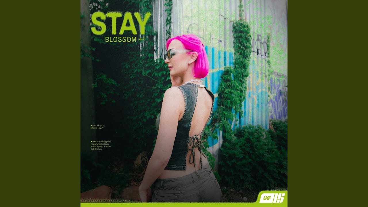 Stay
