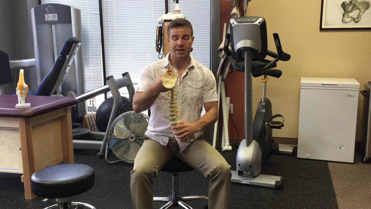 Philadelphia Most common Rowing Injuries of the Spine & Back treatment