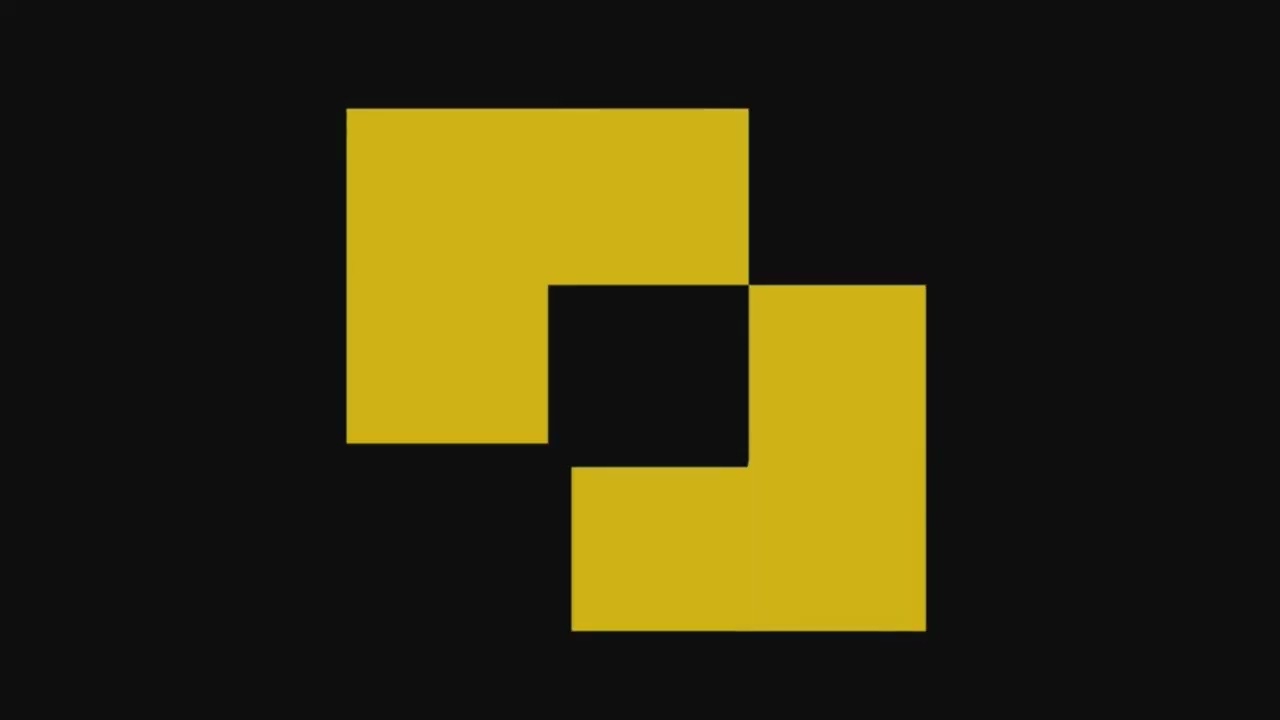 [archive - spring/summer 2016 and intro] Интро Tomik99/MT26 "Skuares" (2016)