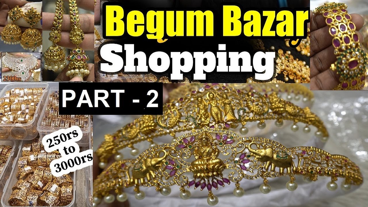 Latest Jumki Bangles and Hip belts  / Wholesale Courier Facility #Trendyhandsmadhavi #jewellery