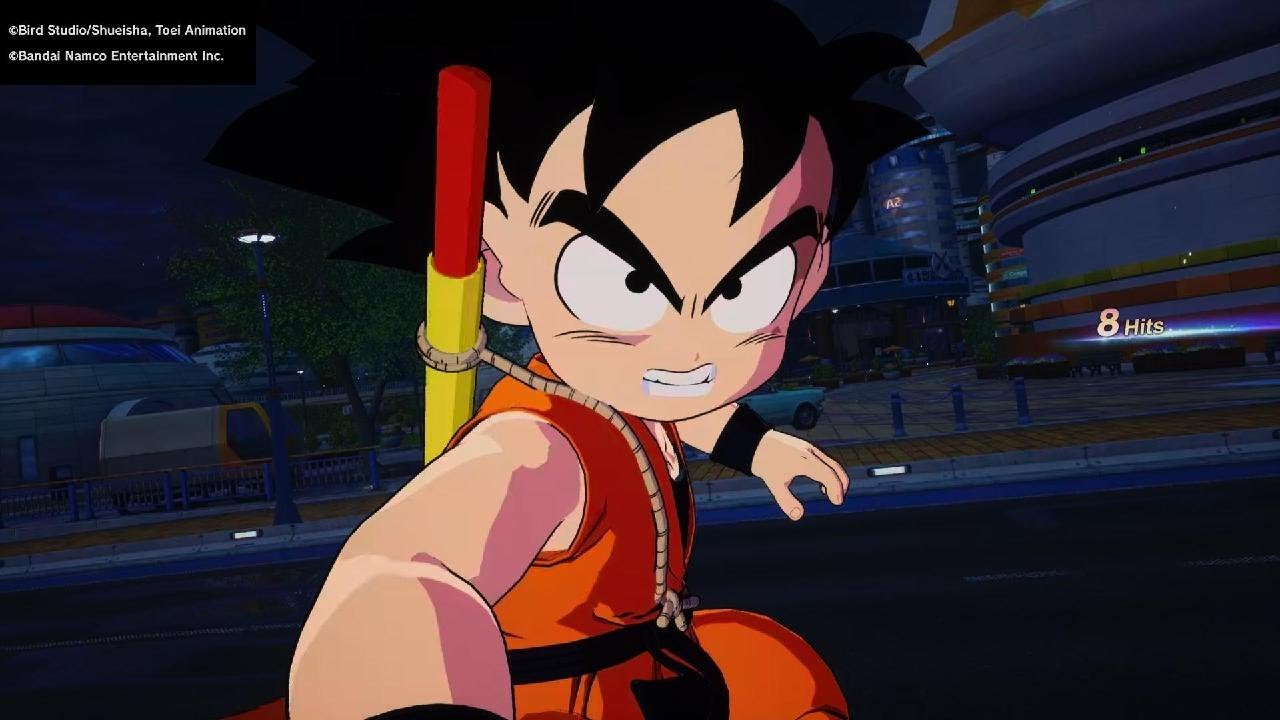 DRAGON BALL: Sparking! ZERO_20260217235814