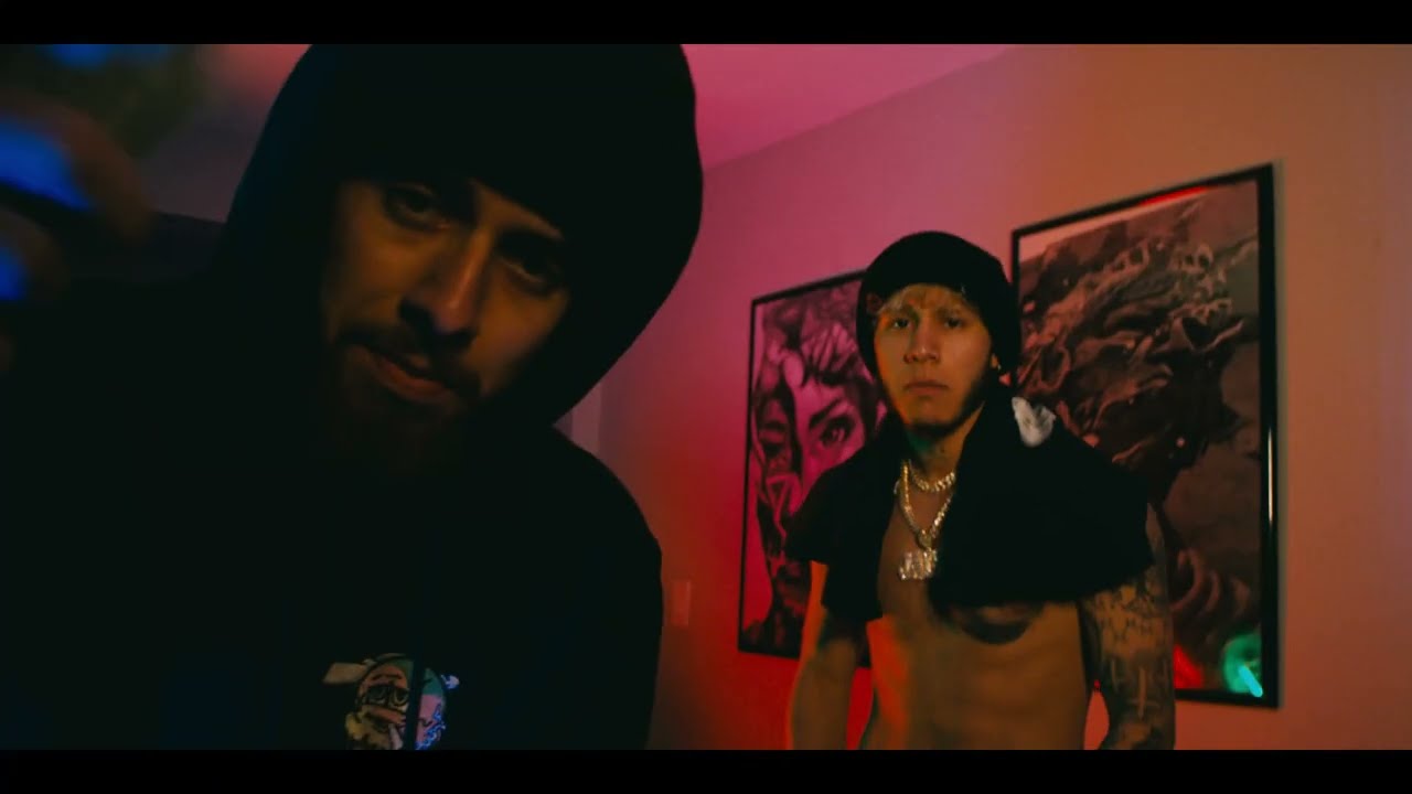 Jaydee x Jalix666 | 