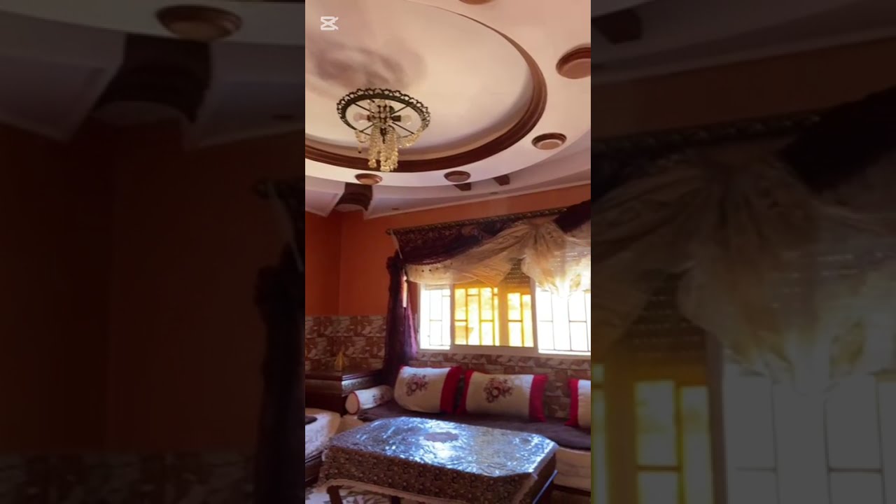 شقة رائعة للبيع همزة و لا اروع/0628863922