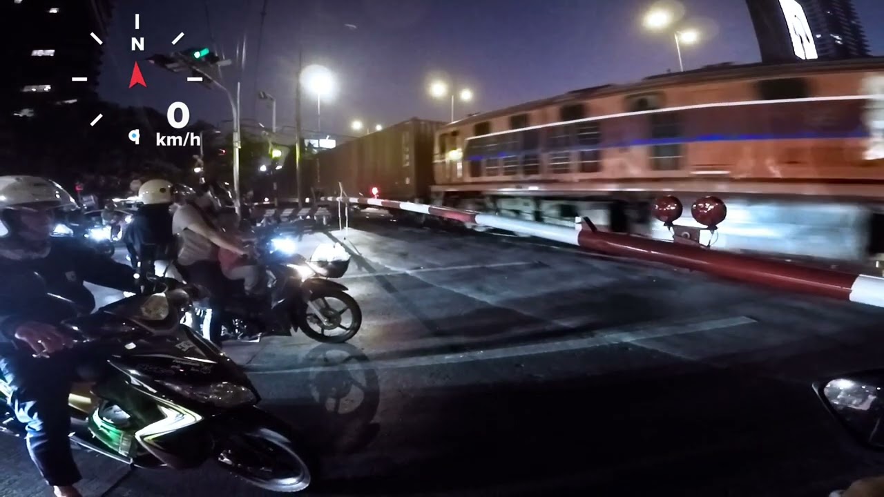 รถไฟความเร็วสูงประเทศไทย #รถไฟ #รถไฟความเร็วสูง #อ้ายบอยพาเลาะ 