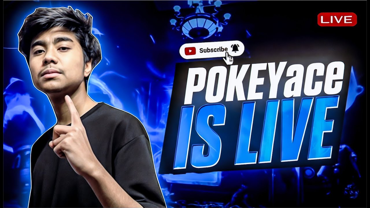 MALIK FIVE VIPER FT.POKEY