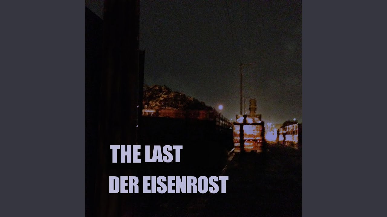 Down by Low