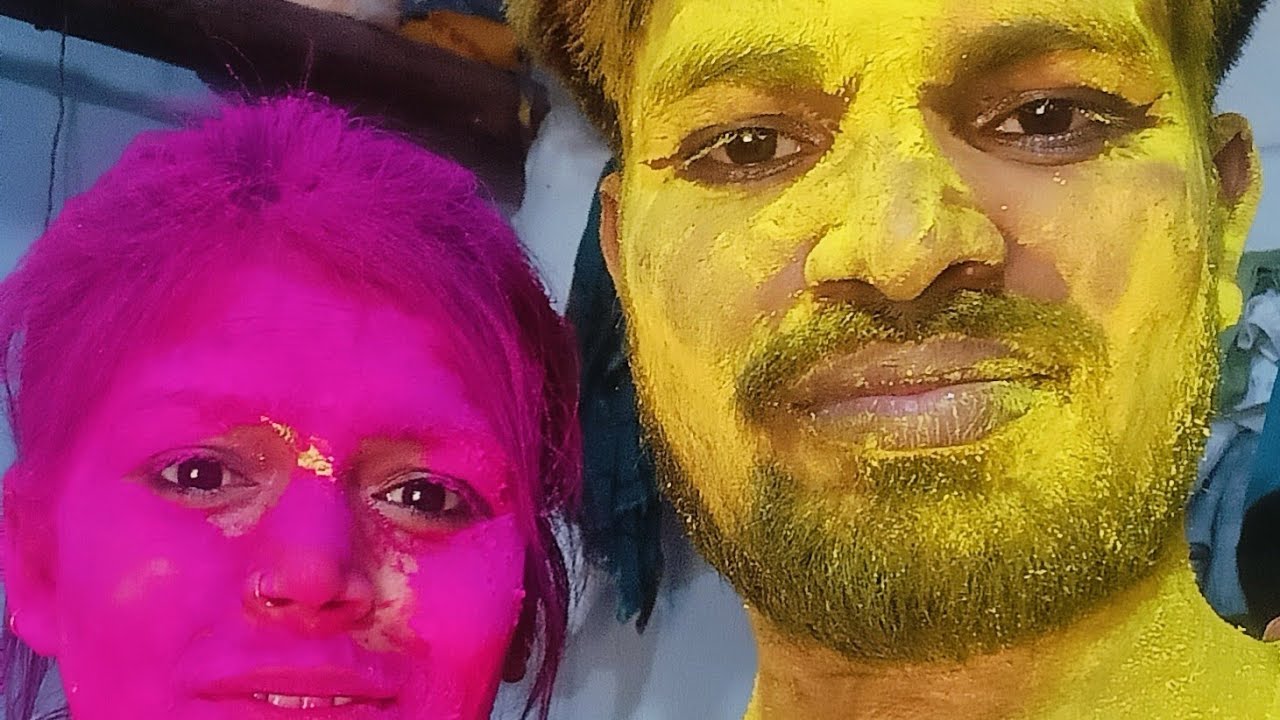 Vilog कॉमेडी song