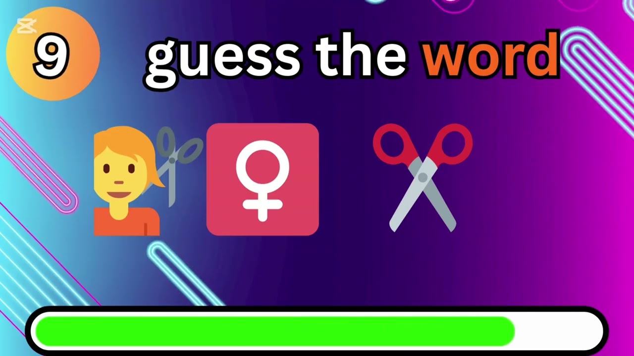(Medium level) how did you do comment your score 