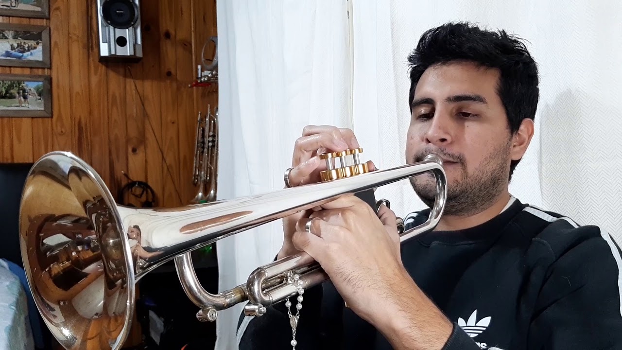 El duraznito-pibes chorros