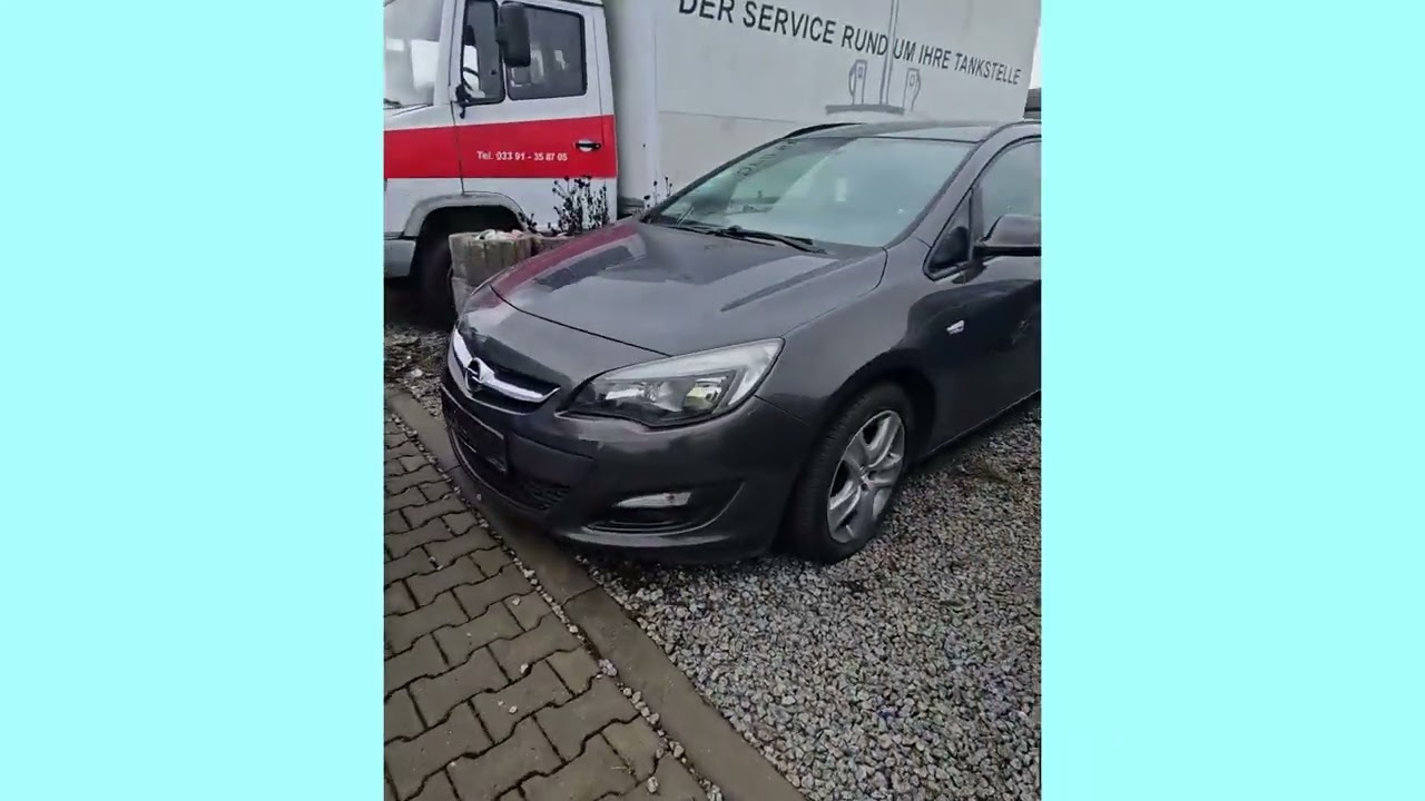 Widzu Kupuje Skoda Superb Sport Line 2022 Rok Panorama Kamera Webasto Sk&oacute;ra Memory Wentylacja Hud