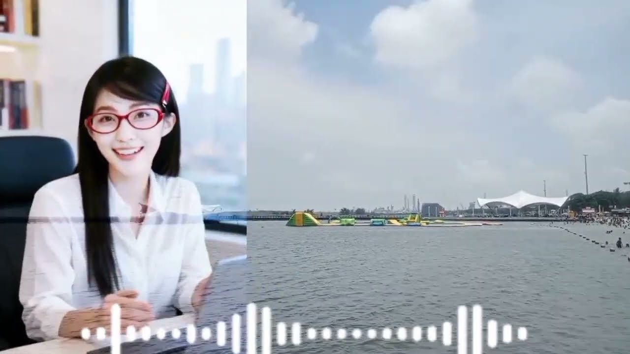 lagu Malaysia - paling sedih😭 patah hati 💔mengapa harus berakhir cover melow 