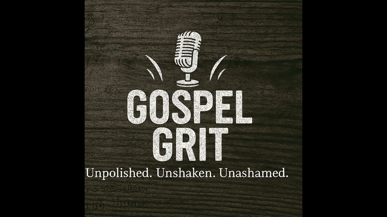 The Crisis of Biblical Authority in the Church