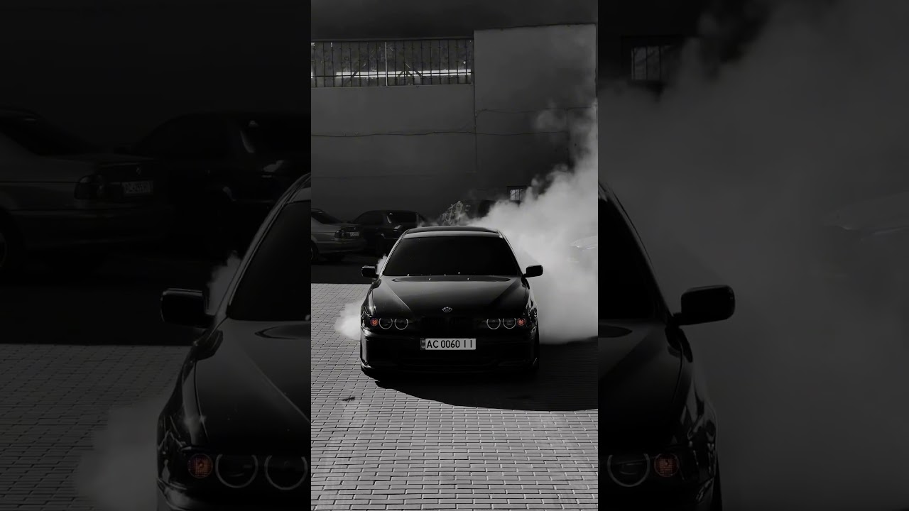 #automobile #youtube #drift #rec #cartok #bmw #lutsk #mpower #night #drifting #ukraine #AC0060II #b