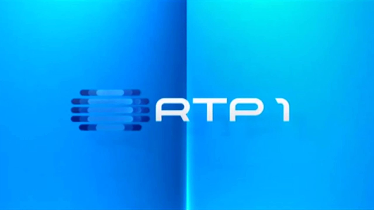 RTP1 - Tema 2013