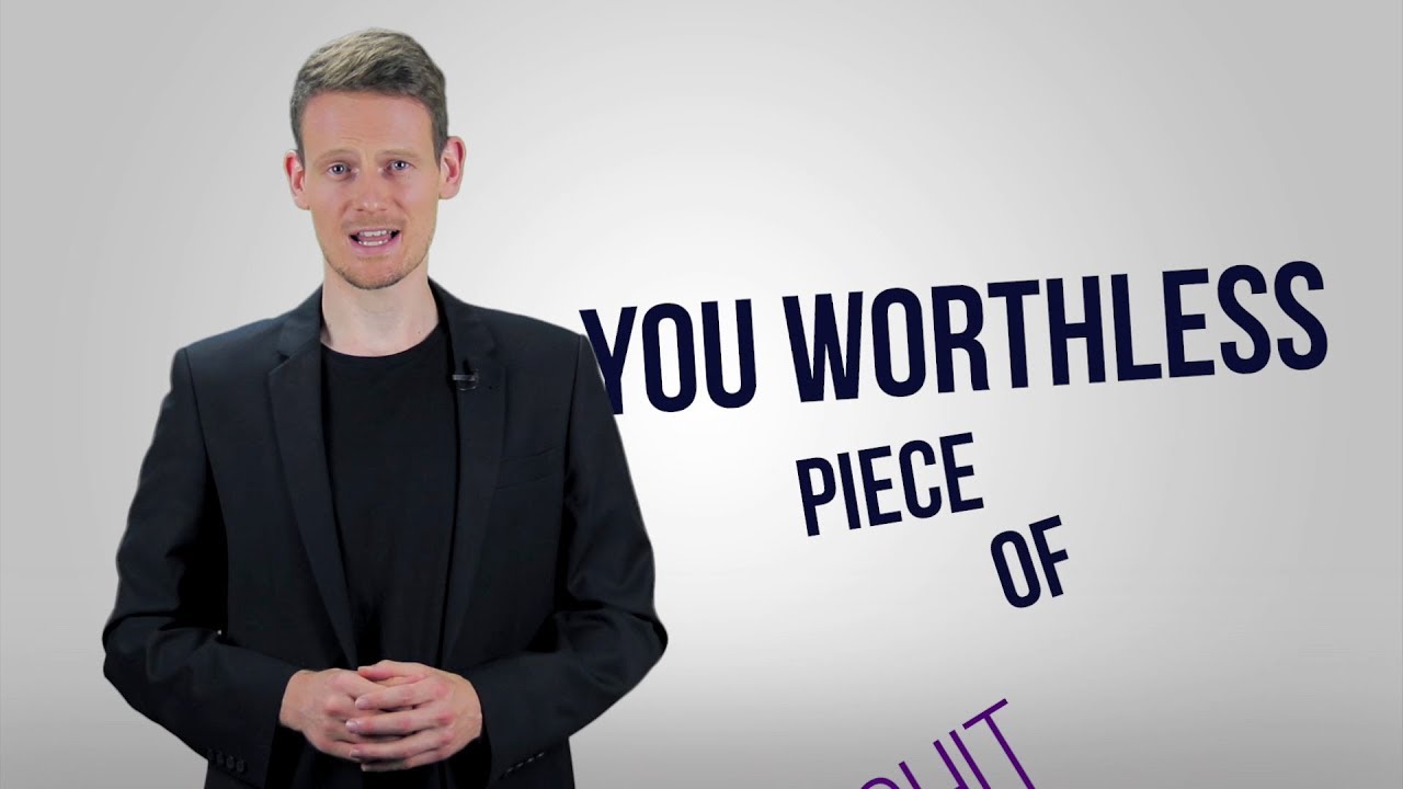 Internet Adverts