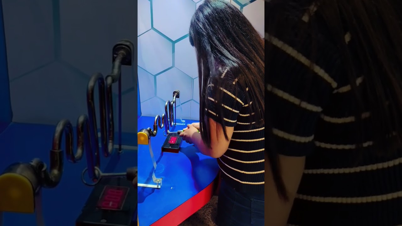 science city Lucknow #youtubeshorts #lucknow #sciencecity