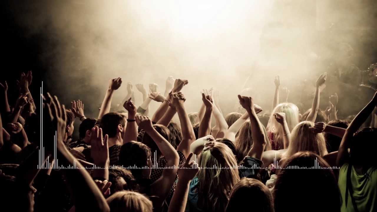 Party Pooper by Dan Farber *OfficialGalaxyGuy*