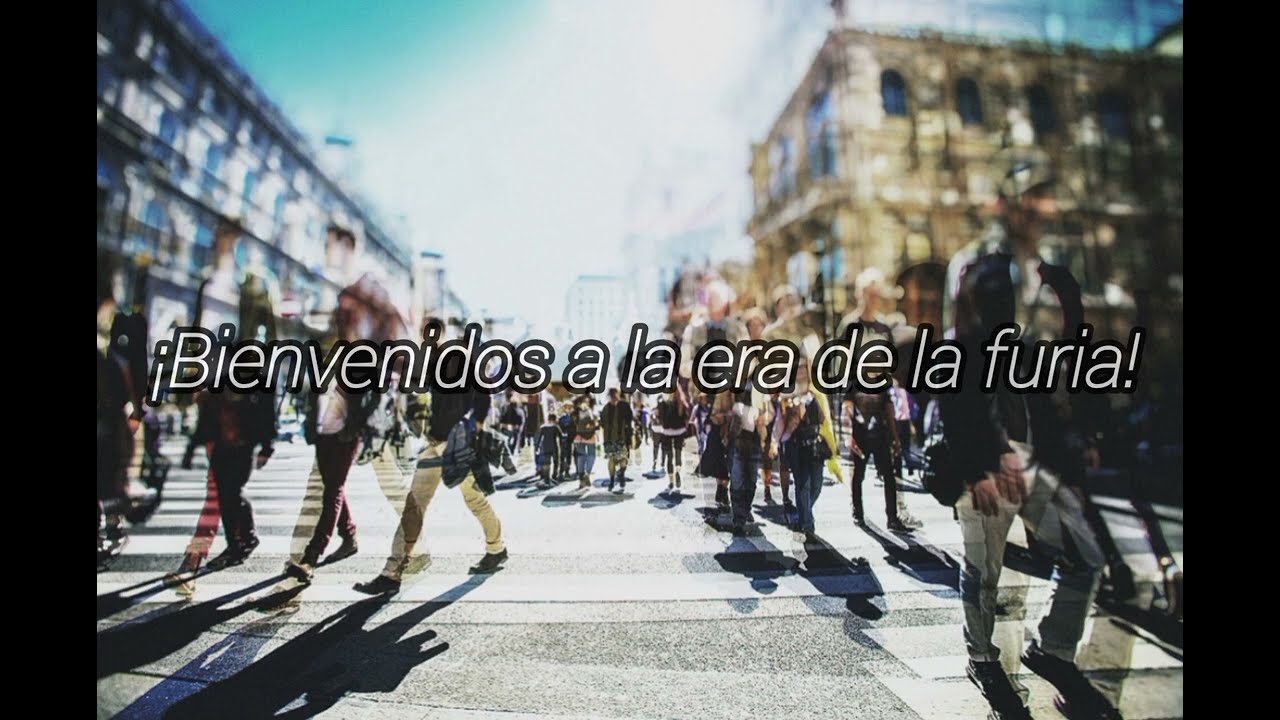 #LostInAmerica - #MrBig