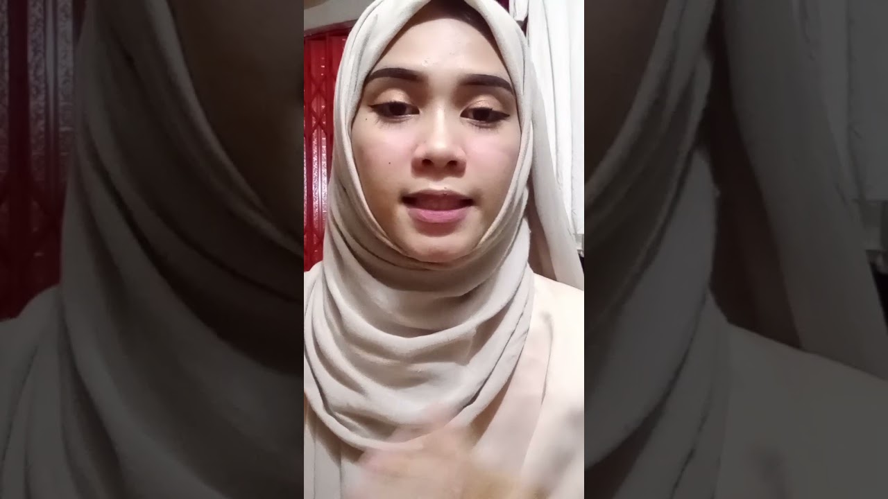 permainan tradisional/rakyat