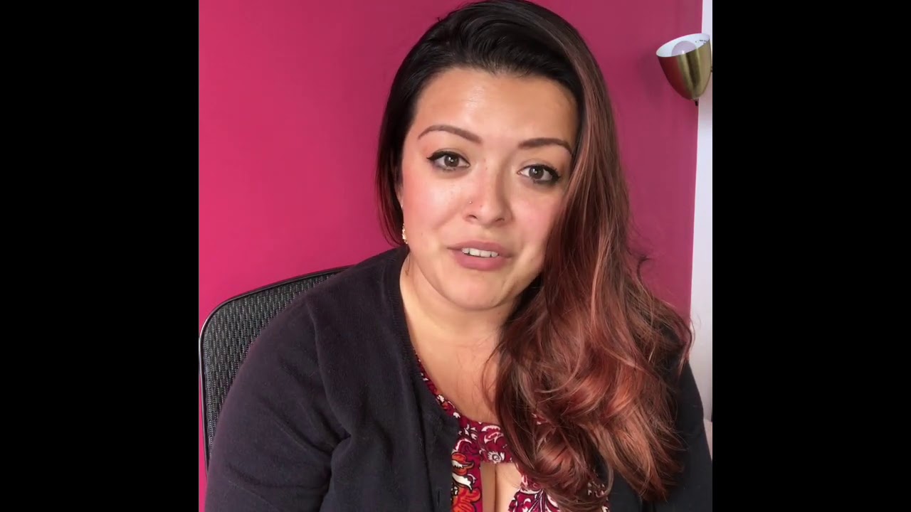 USCIS FEE CHANGE